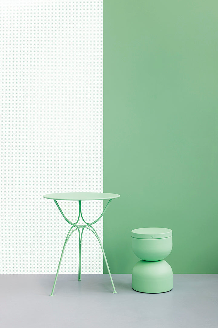 Airloop Table