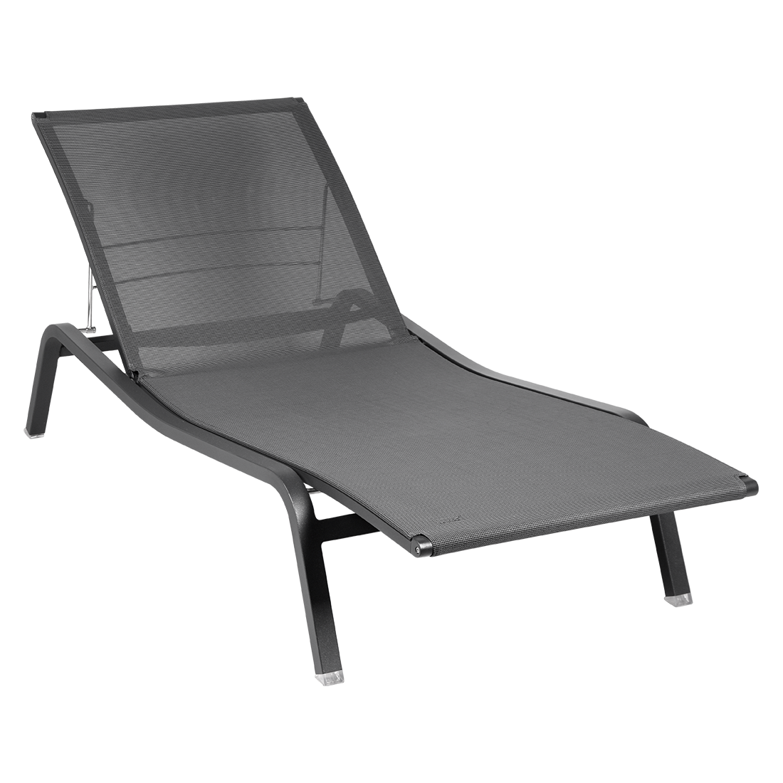 Alize Sunlounger