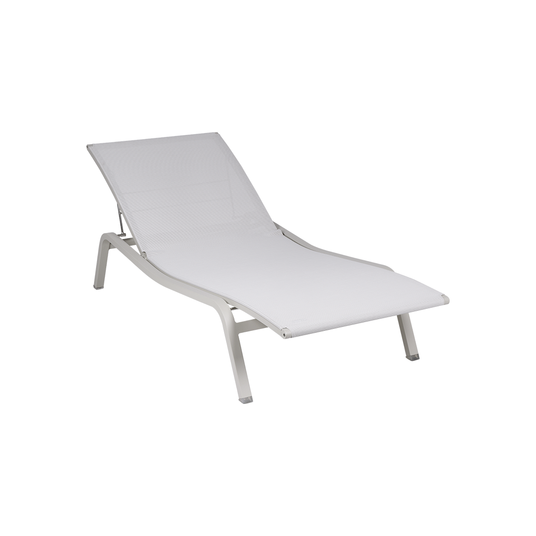 Alize Sunlounger