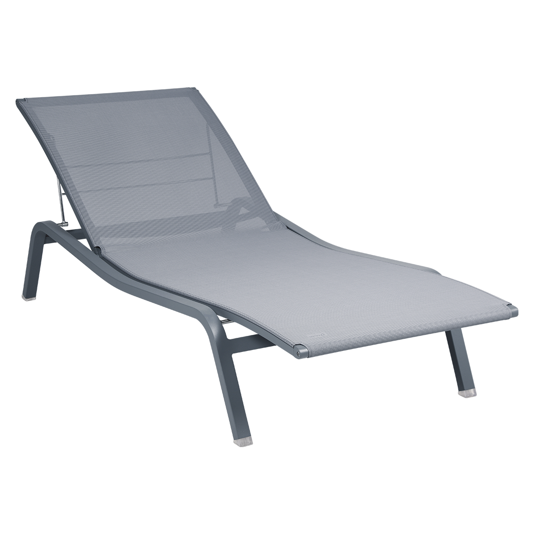 Alize Sunlounger