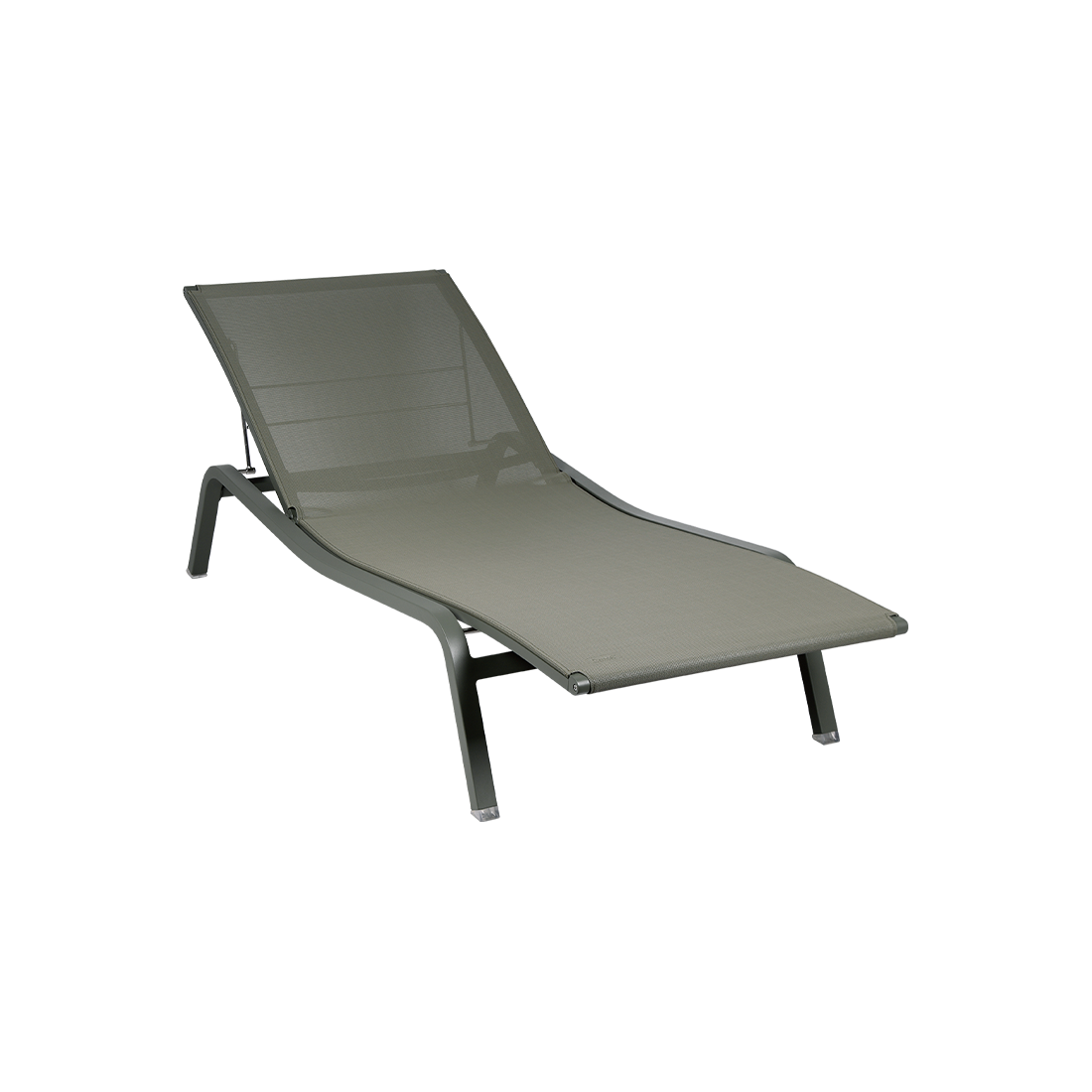 Alize Sunlounger