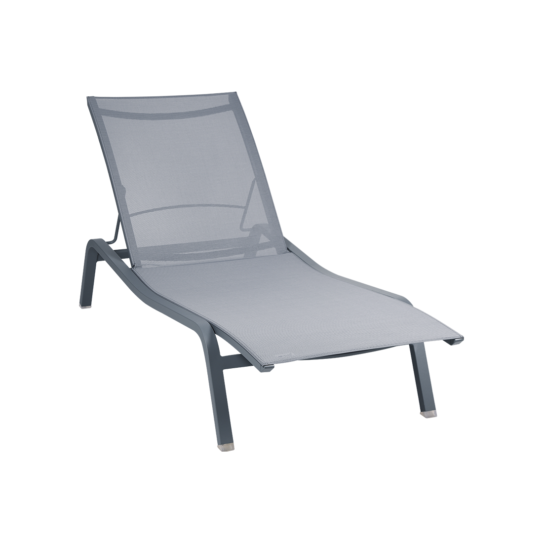 Alize Sunlounger