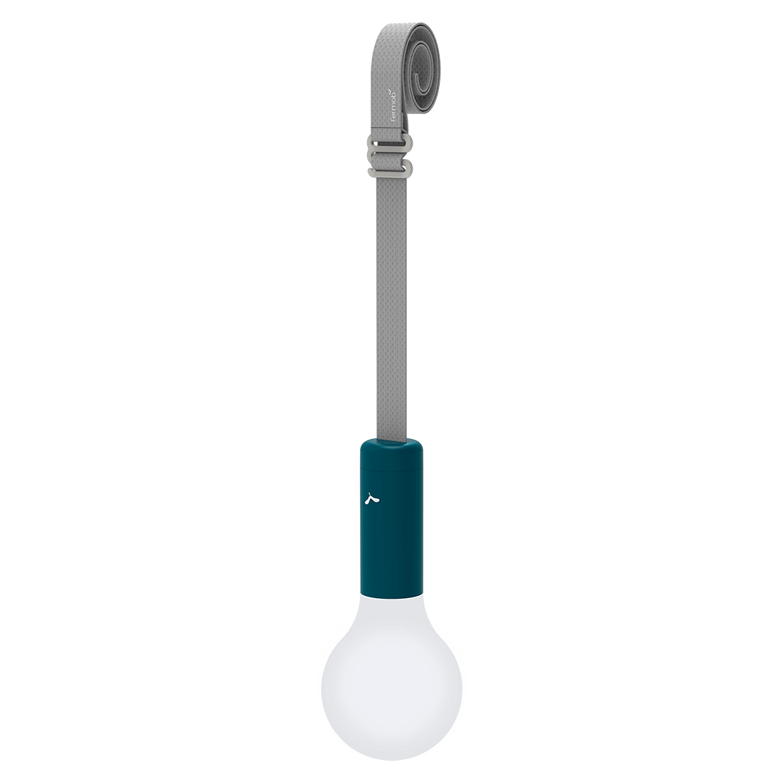 Aplo Light Suspension Strap