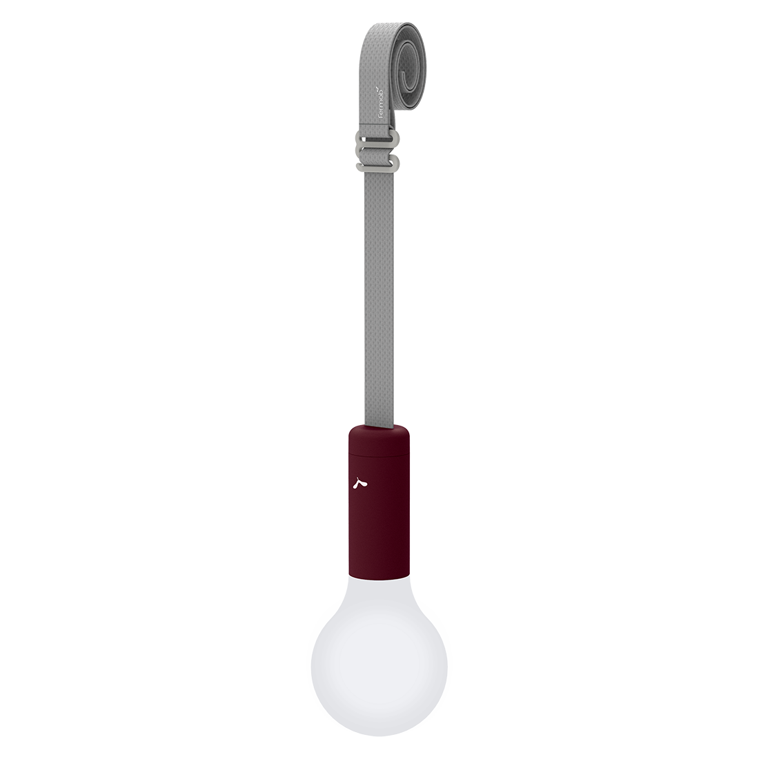 Aplo Light Suspension Strap