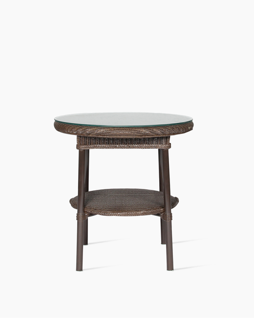 Avignon Side Table