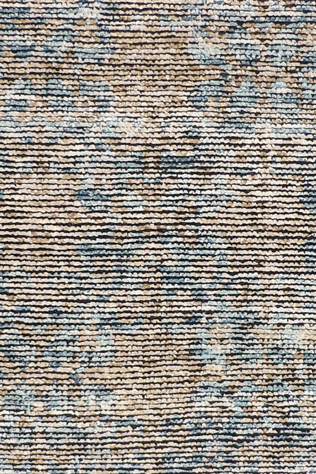 Khotan Rug
