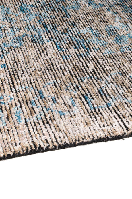 Khotan Rug