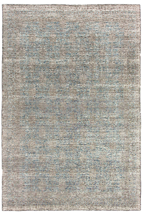 Khotan Rug