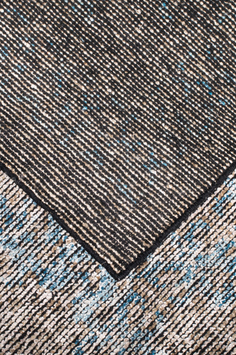 Khotan Rug