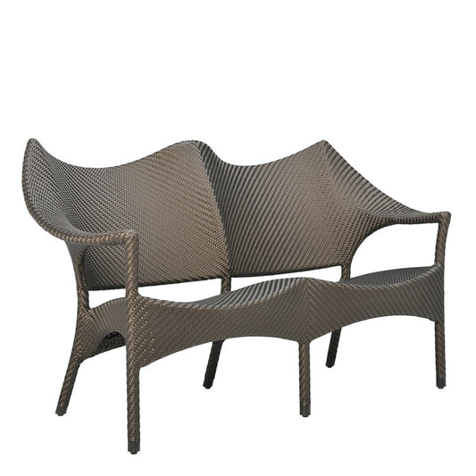 Amari Sofa 2 Seat