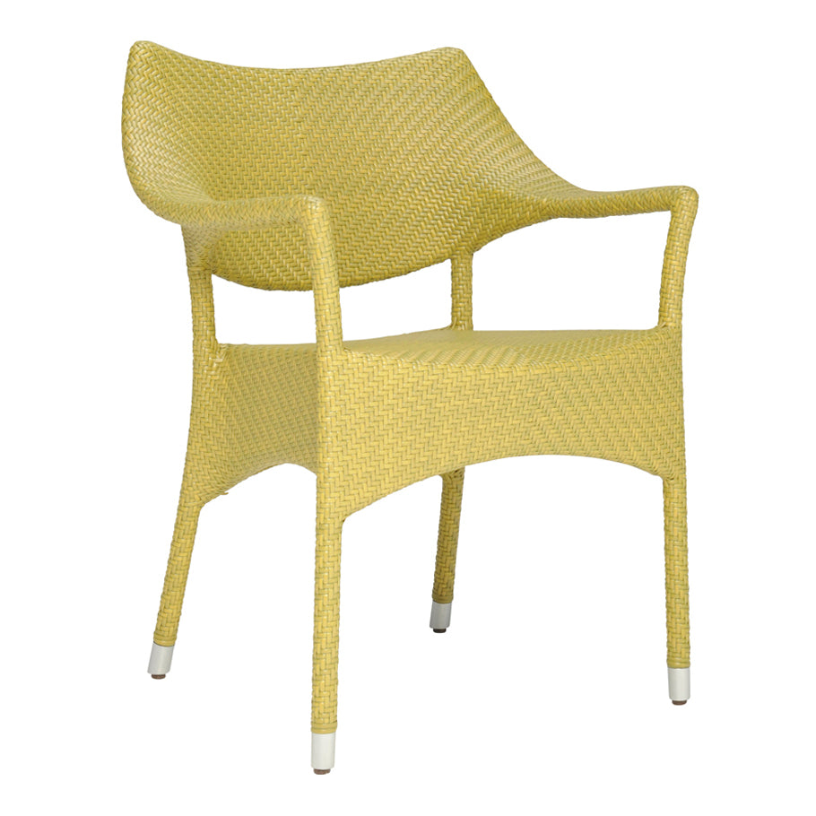 Amari Armchair