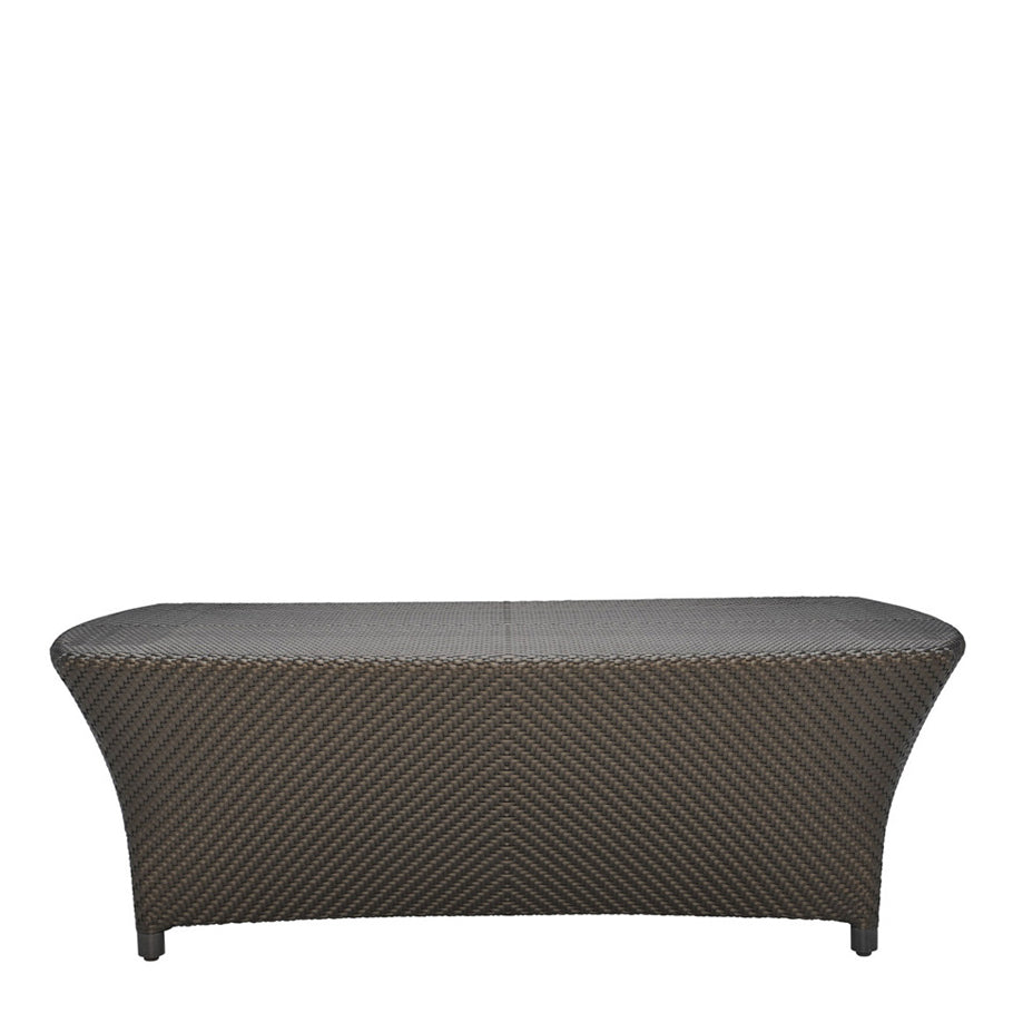 Amari Cocktail Table
