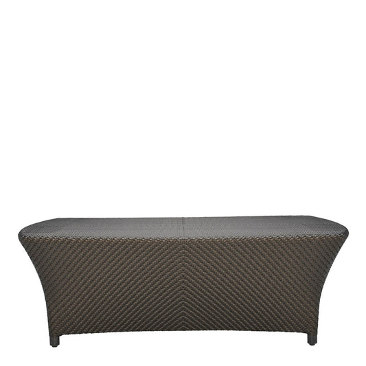 Amari Cocktail Table