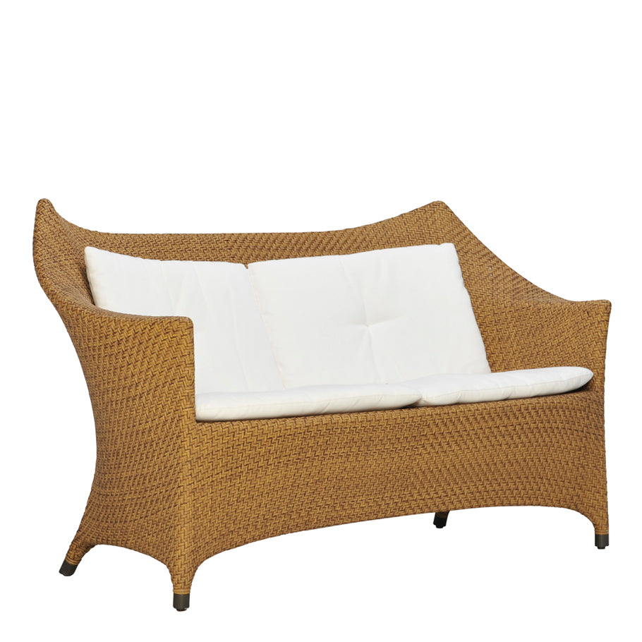 Amari Vita Sofa 2 Seat