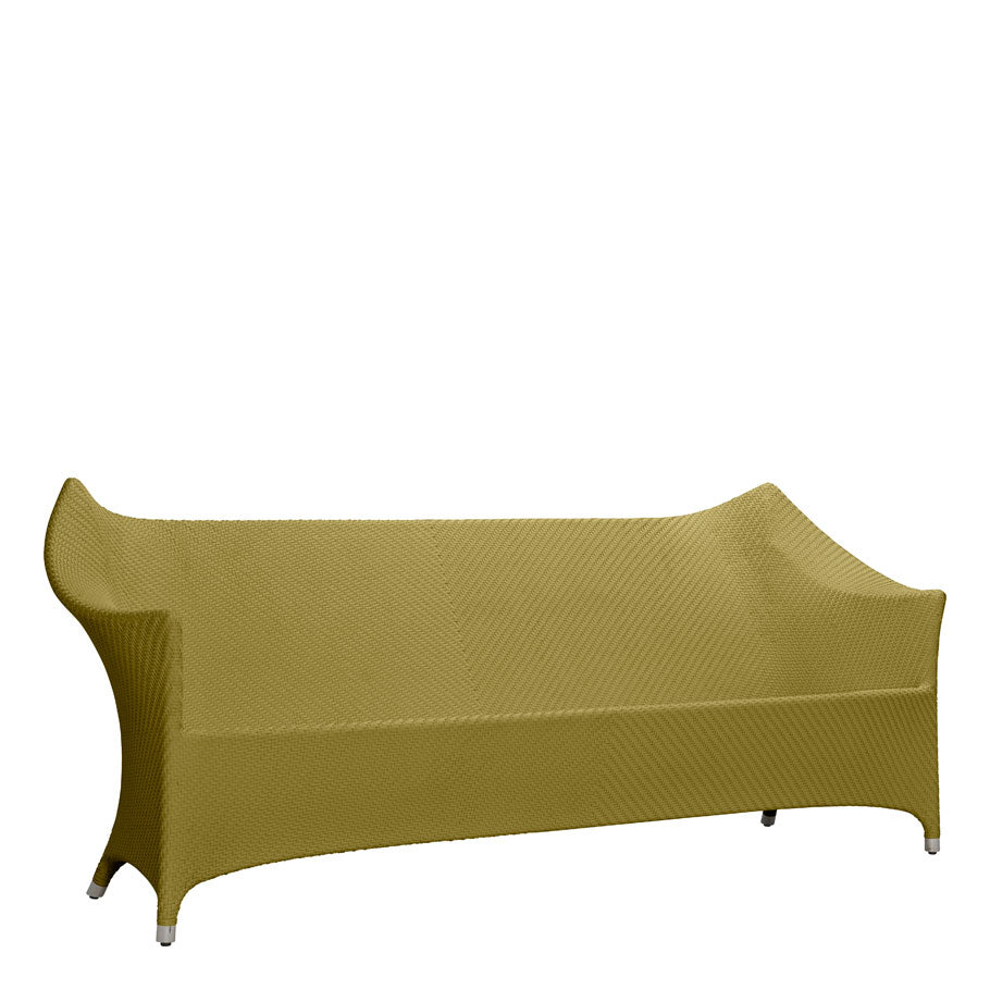 Amari Vita Sofa 3 Seat