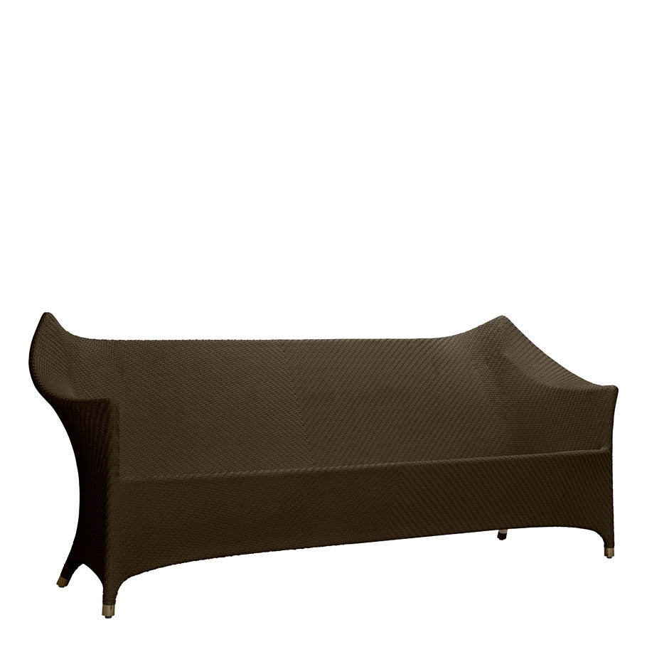 Amari Vita Sofa 3 Seat