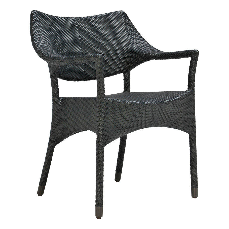 Amari Armchair