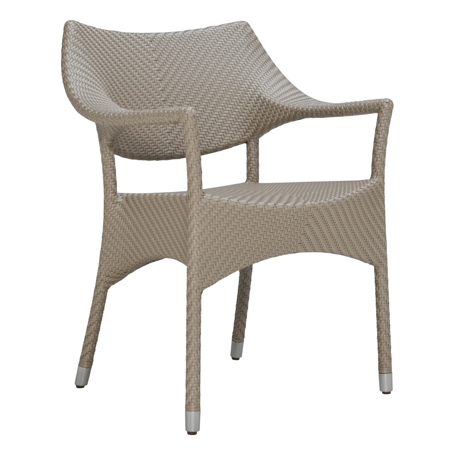 Amari Armchair