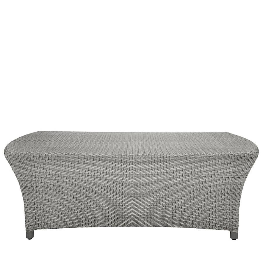 Amari Cocktail Table