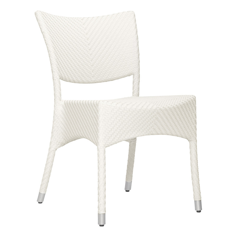 Amari Side Chair