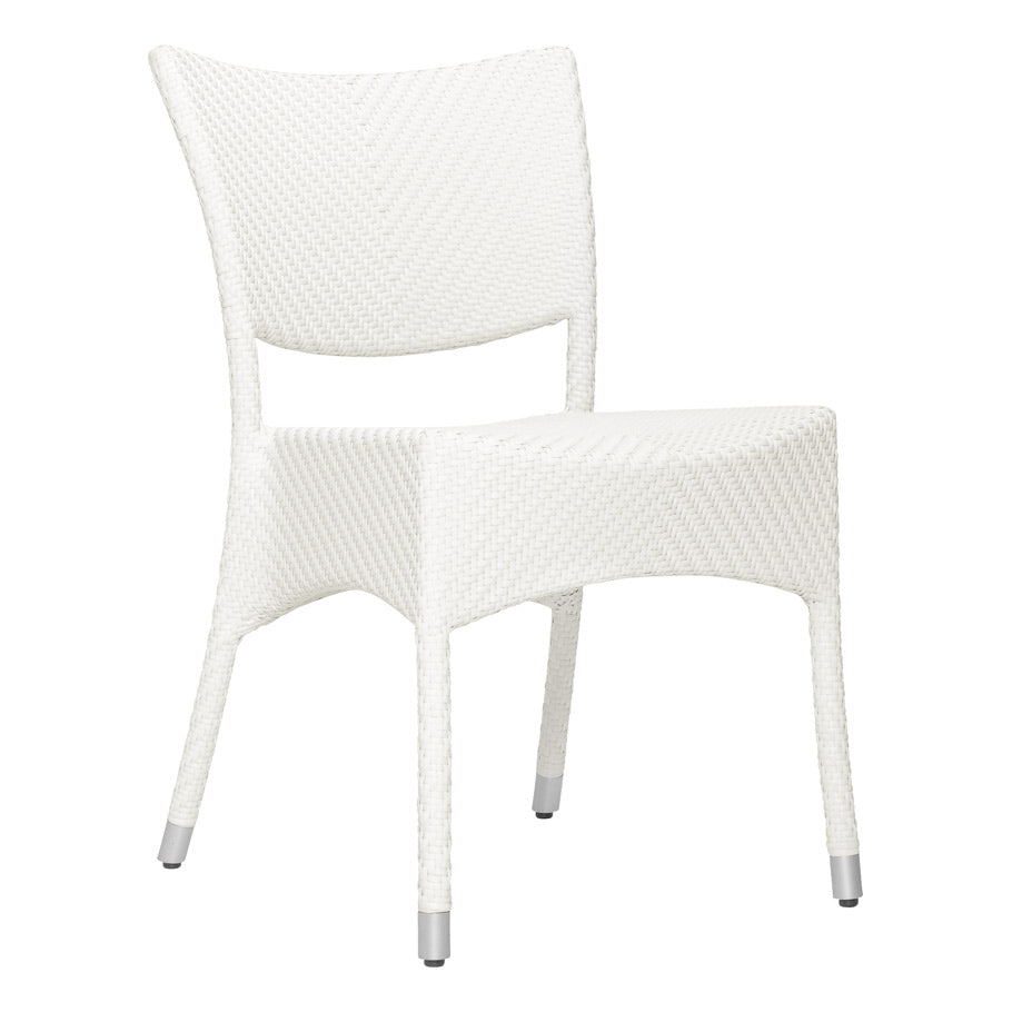 Amari Side Chair
