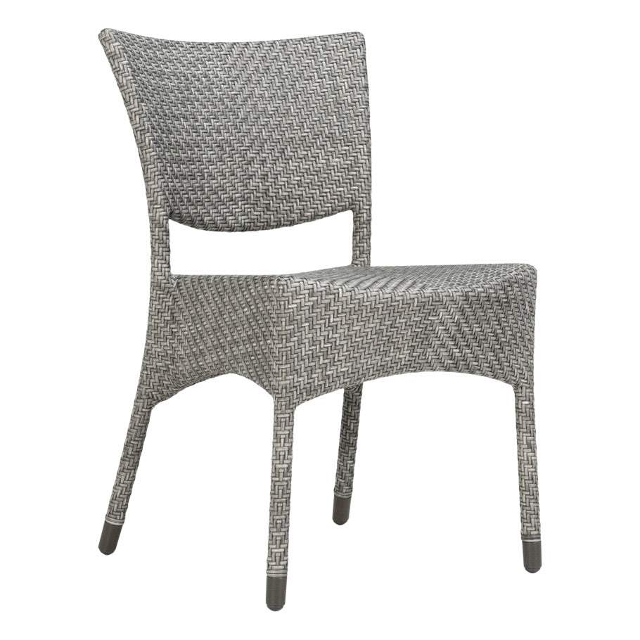 Amari Side Chair