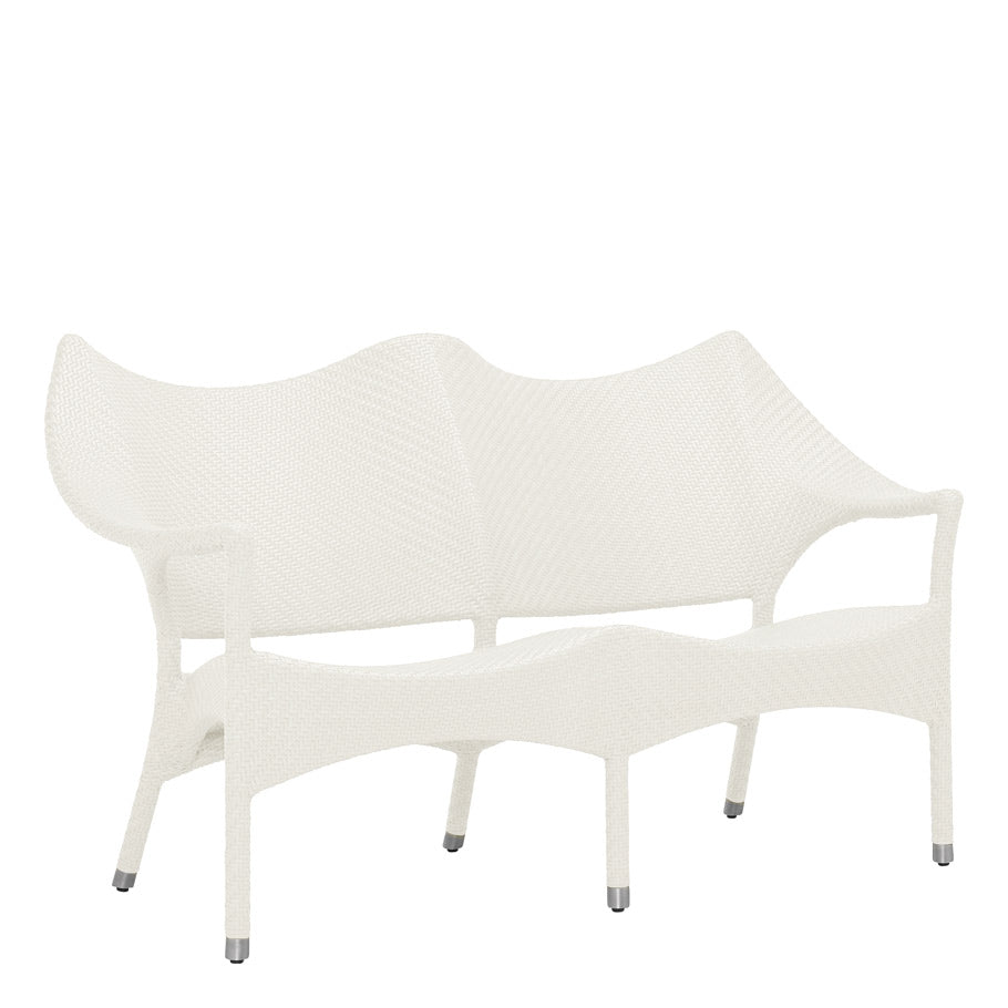 Amari Sofa 2 Seat