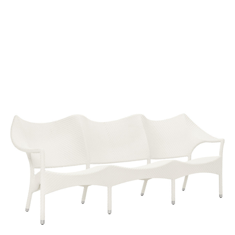 Amari Sofa 3 Seat