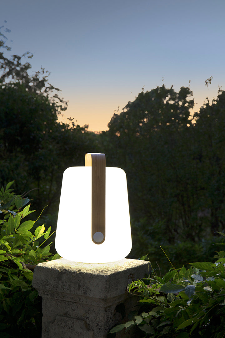 Fermob Balad Lamp H38cm