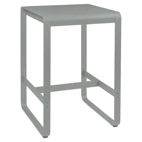 Bellevie High Table 74 x 80