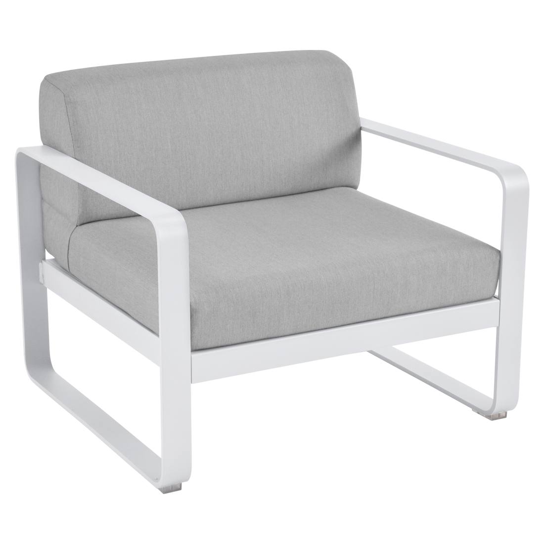 Bellevie Armchair