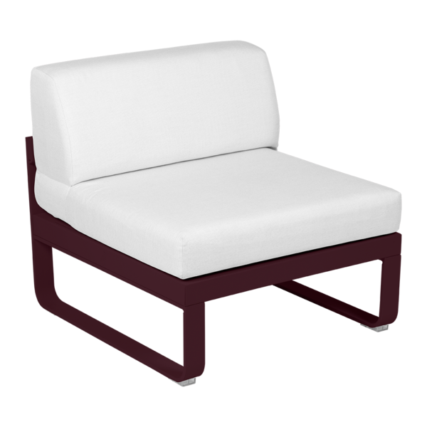 Bellevie 1-Seater Central Module