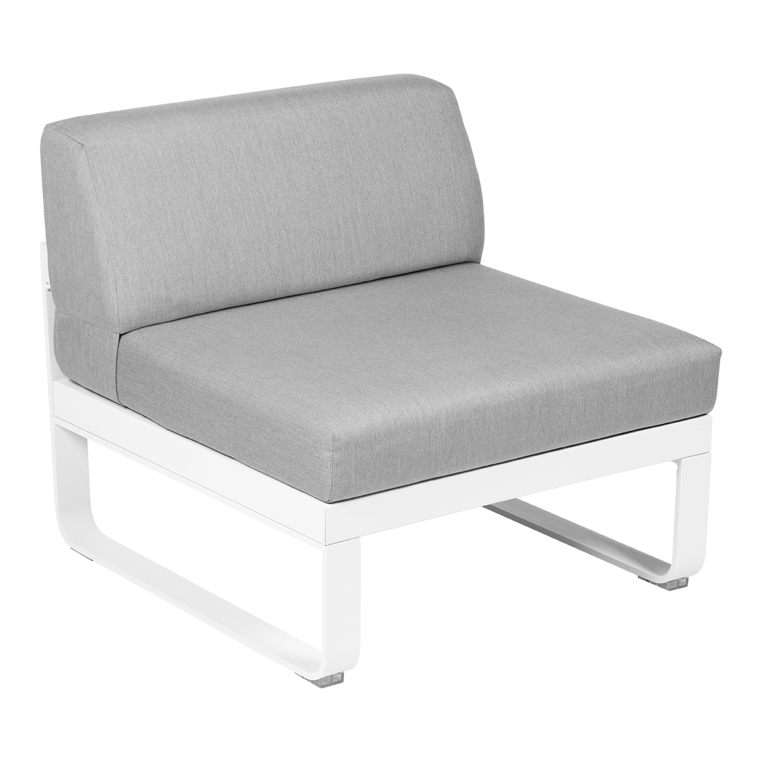 Bellevie 1-Seater Central Module