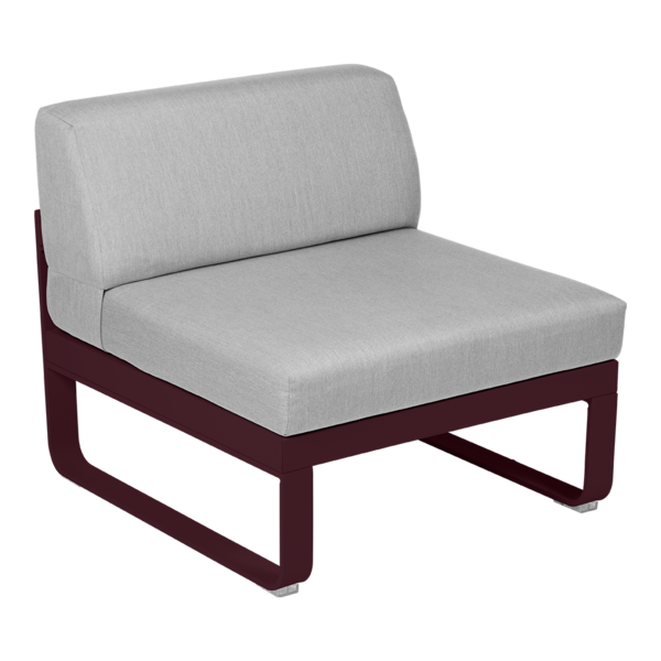 Bellevie 1-Seater Central Module