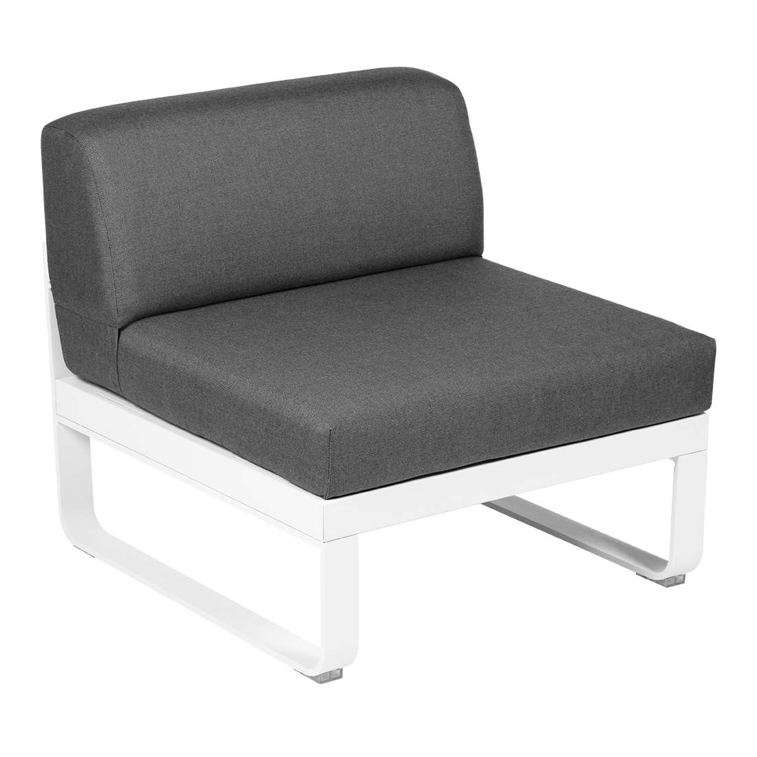 Bellevie 1-Seater Central Module