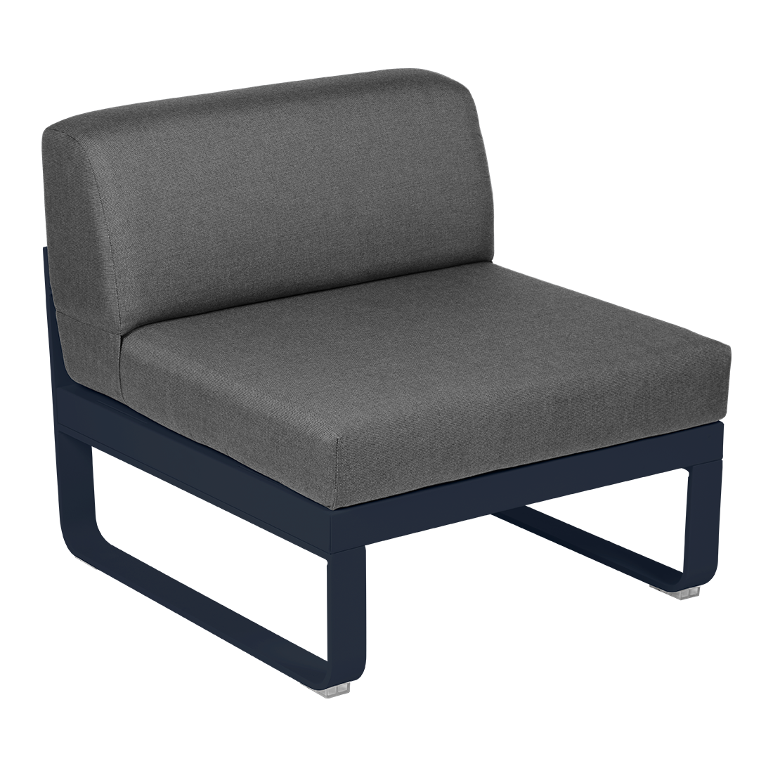 Bellevie 1-Seater Central Module