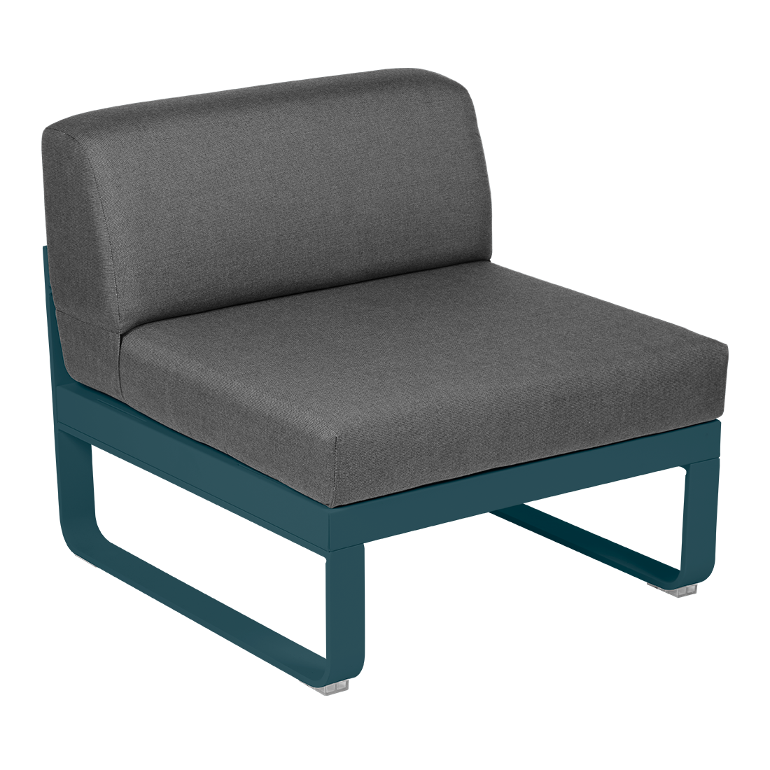 Bellevie 1-Seater Central Module