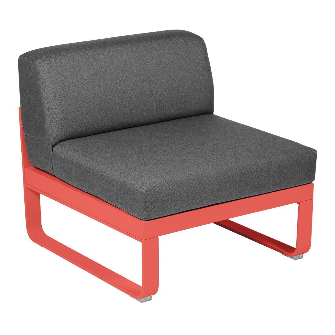 Bellevie 1-Seater Central Module