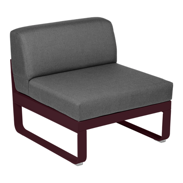 Bellevie 1-Seater Central Module