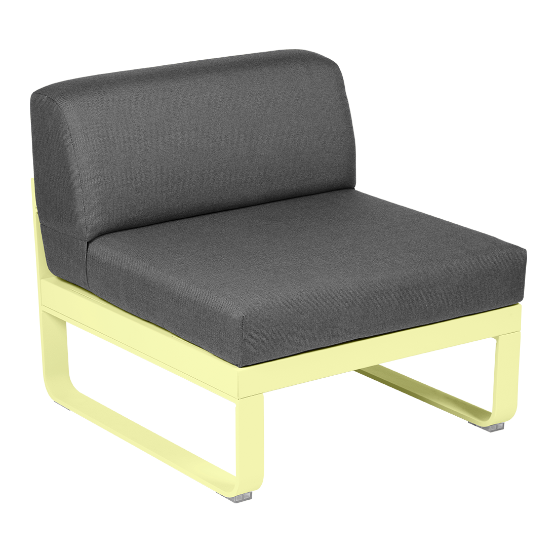 Bellevie 1-Seater Central Module