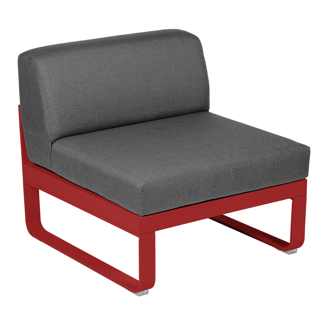 Bellevie 1-Seater Central Module