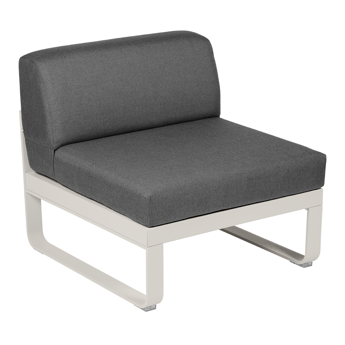 Bellevie 1-Seater Central Module