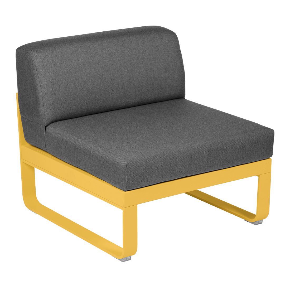 Bellevie 1-Seater Central Module