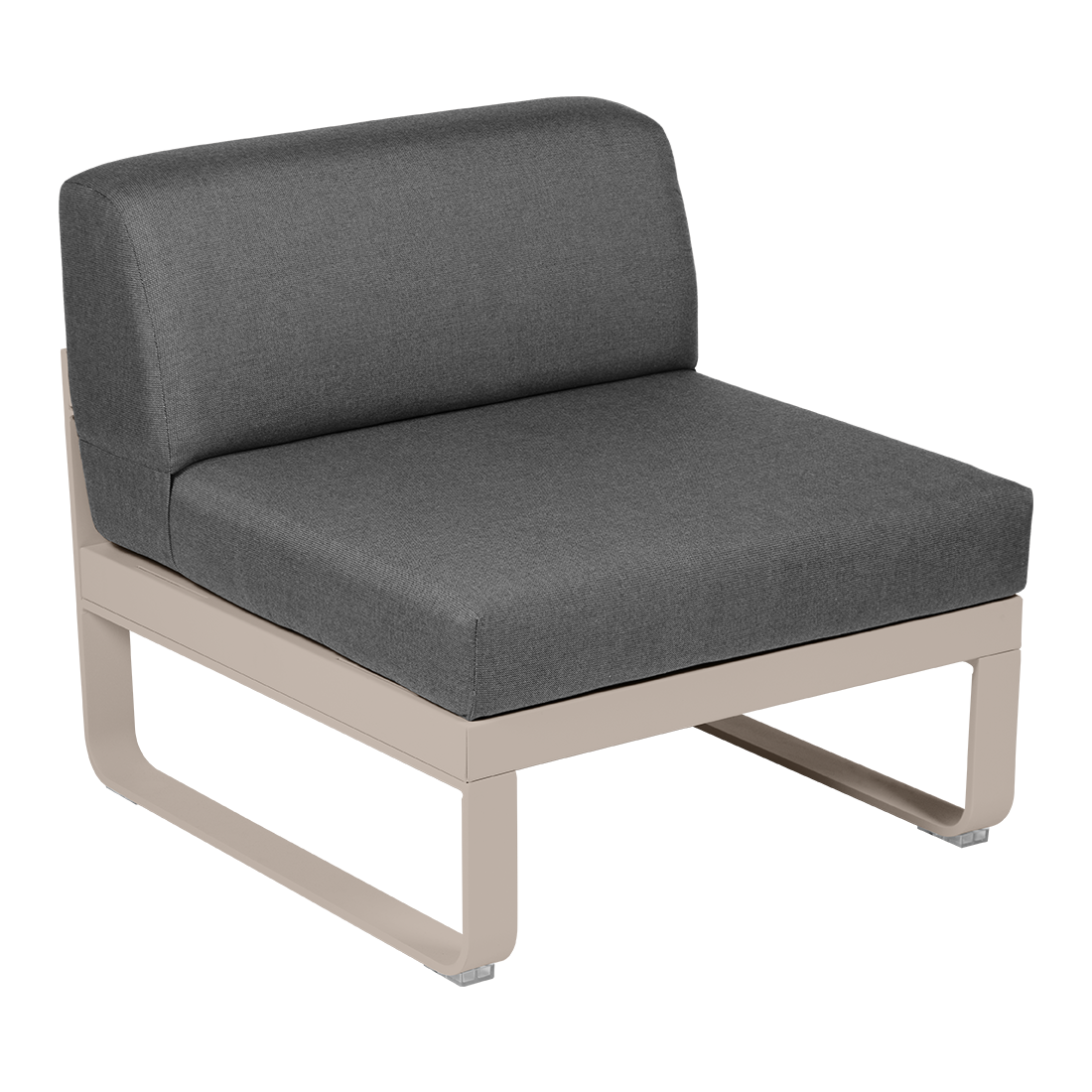 Bellevie 1-Seater Central Module