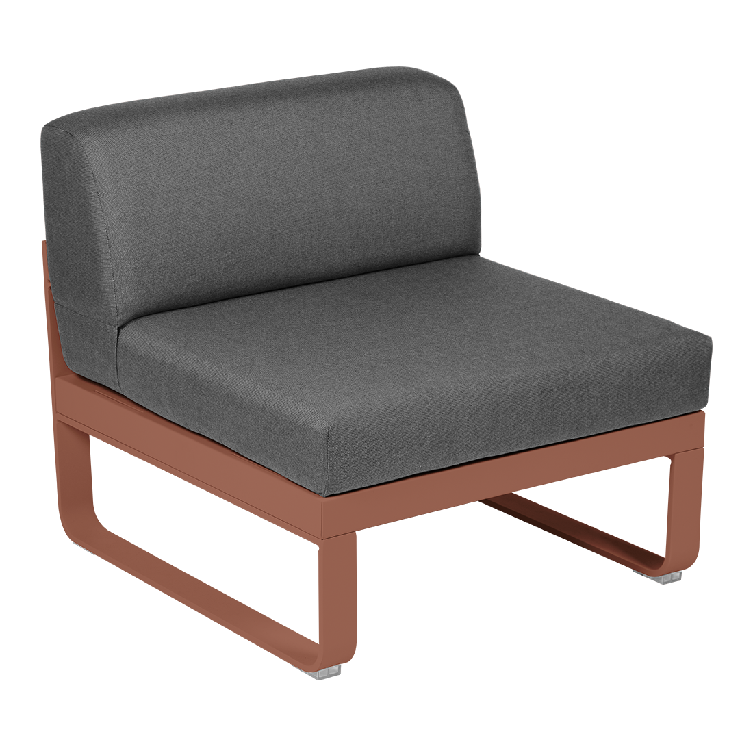 Bellevie 1-Seater Central Module