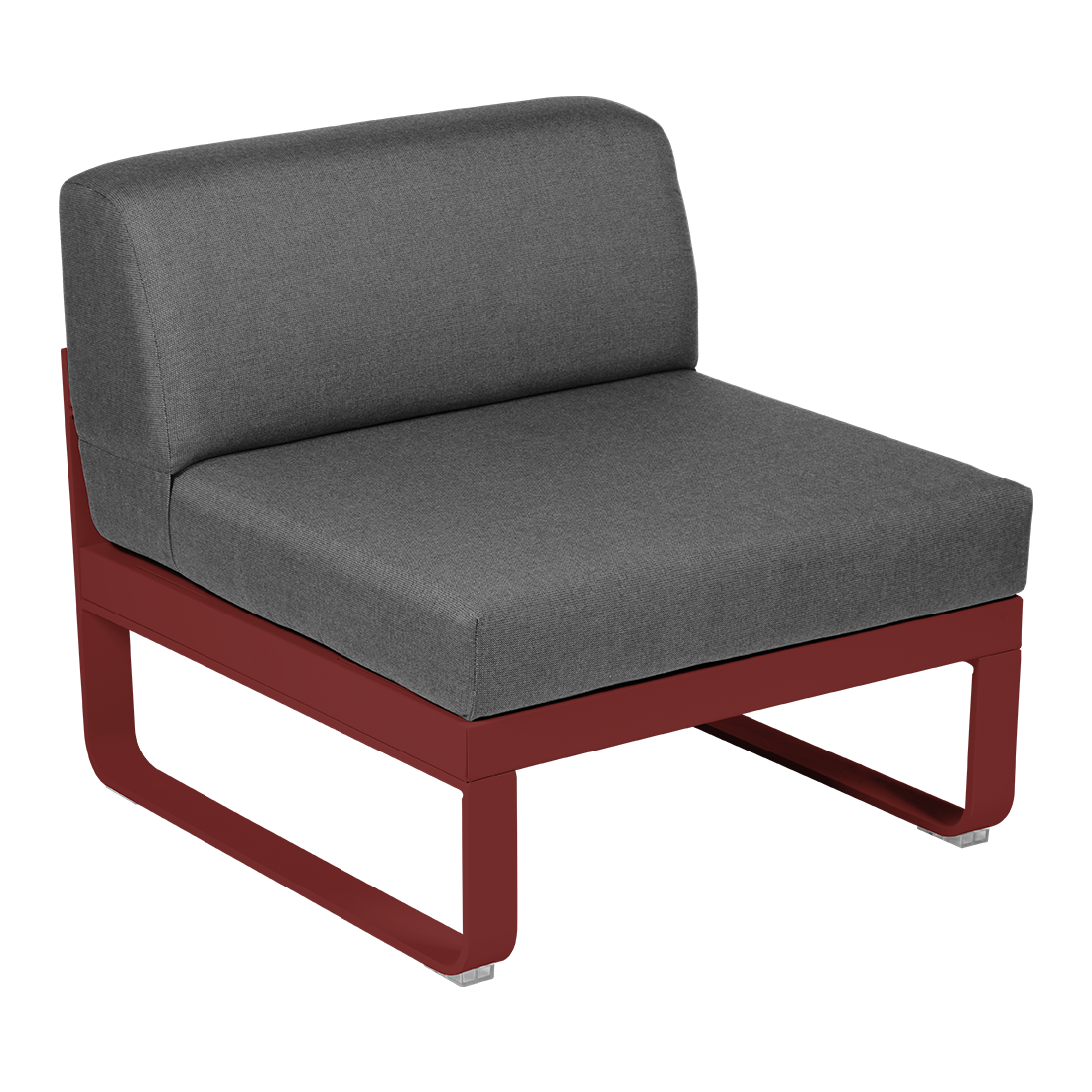 Bellevie 1-Seater Central Module