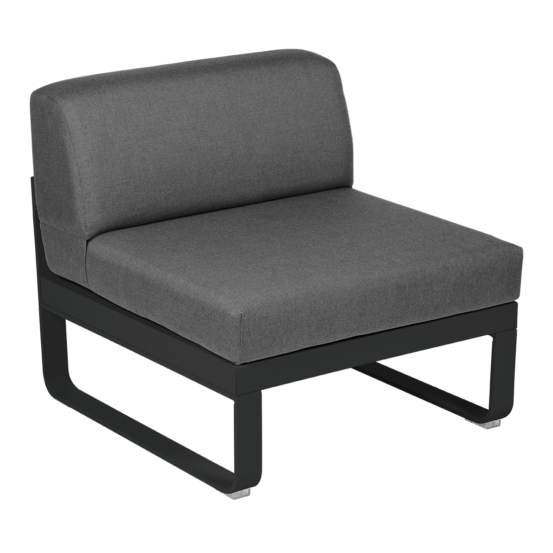 Bellevie 1-Seater Central Module