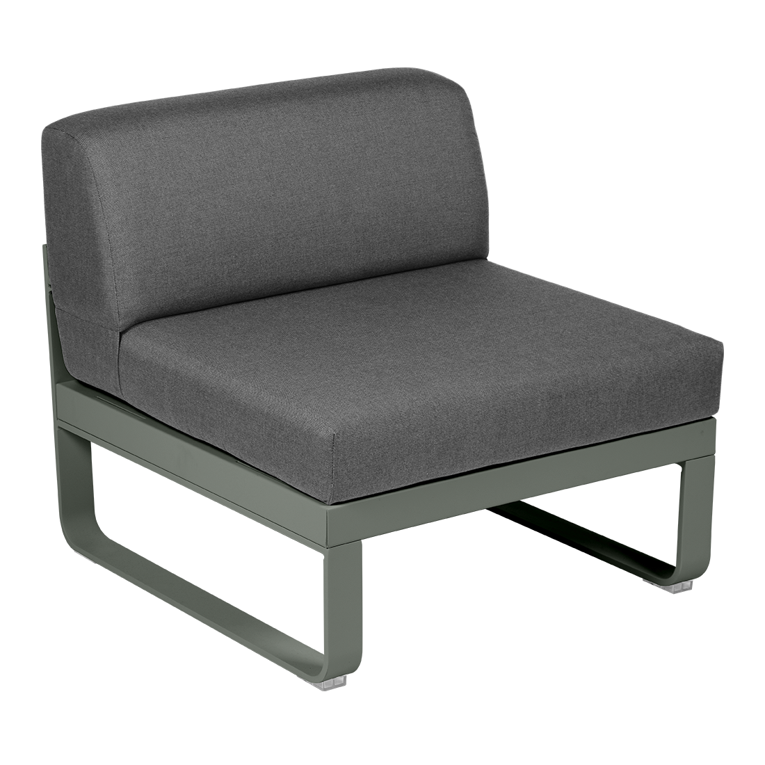 Bellevie 1-Seater Central Module