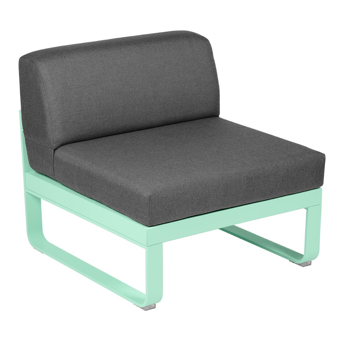 Bellevie 1-Seater Central Module