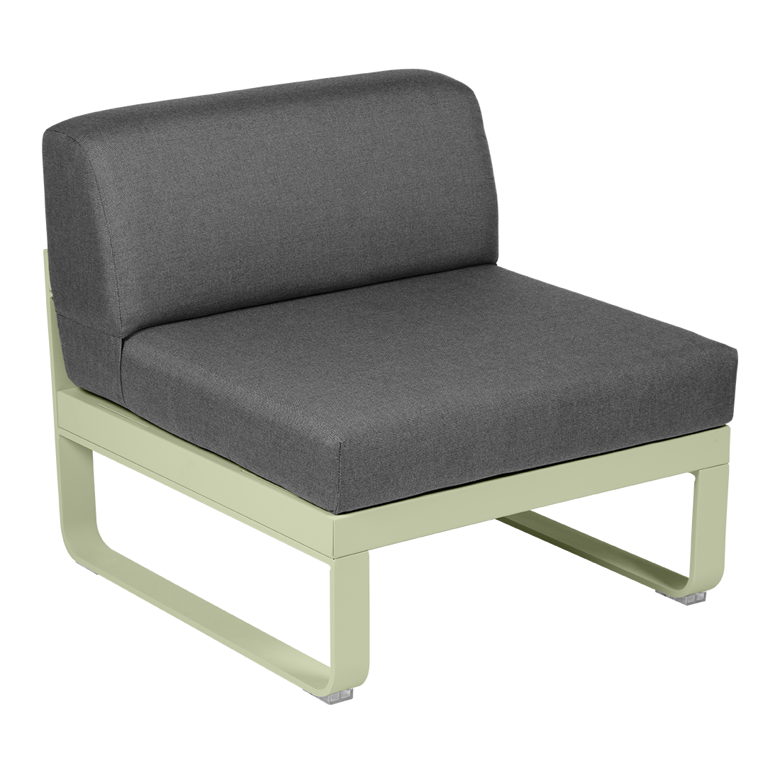 Bellevie 1-Seater Central Module